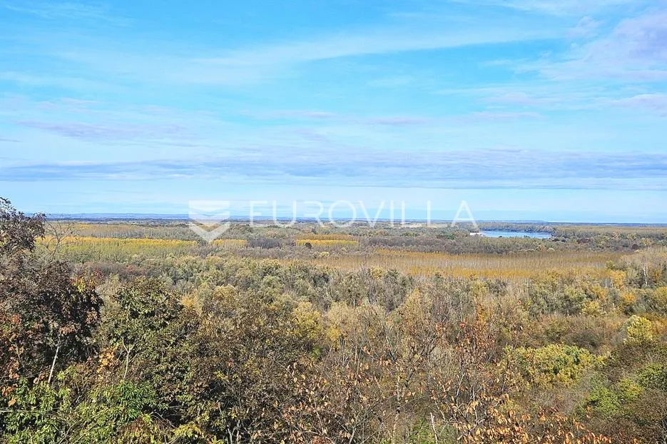 baranja, poslovni kompleks od 6 kuća za najam na 16.000 m² površine - slika 25