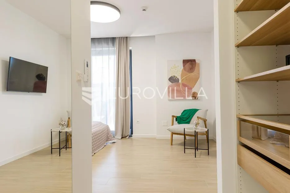 split, kaštel stari, ekskluzivna vila - slika 58