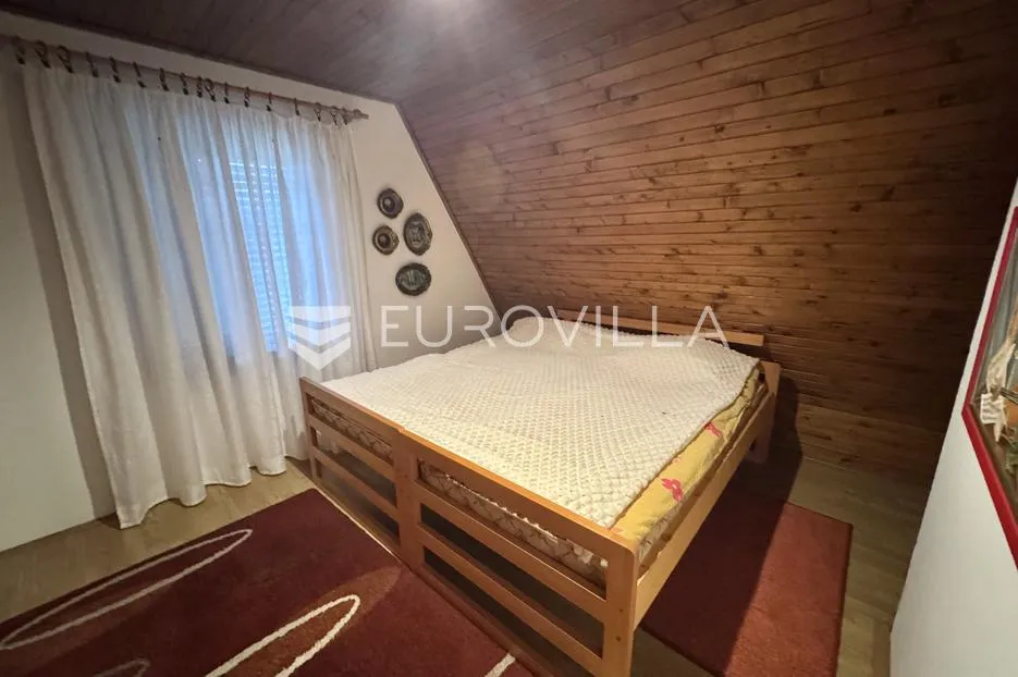 mandićevac, prekrasna vikendica 115 m² sa vinogradom i voćnjakom - slika 26