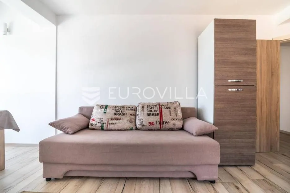 istra, peroj, apartmanska kuća s prekrasnom okućnicom i panoramskim pogledom na brijune - slika 22