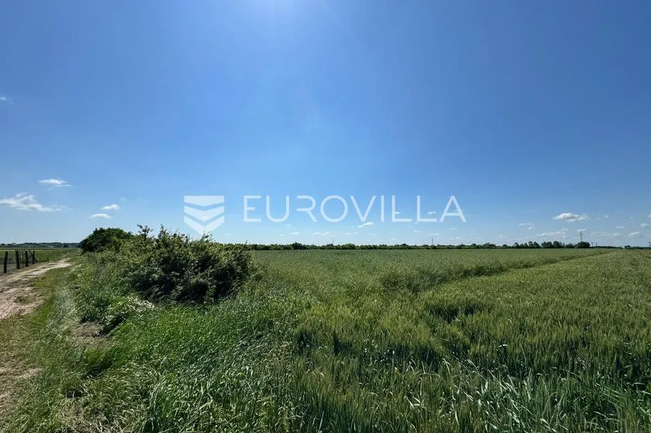 đakovo, poljoprivredno zemljište blizu obilaznice, 12597 m² - slika 5