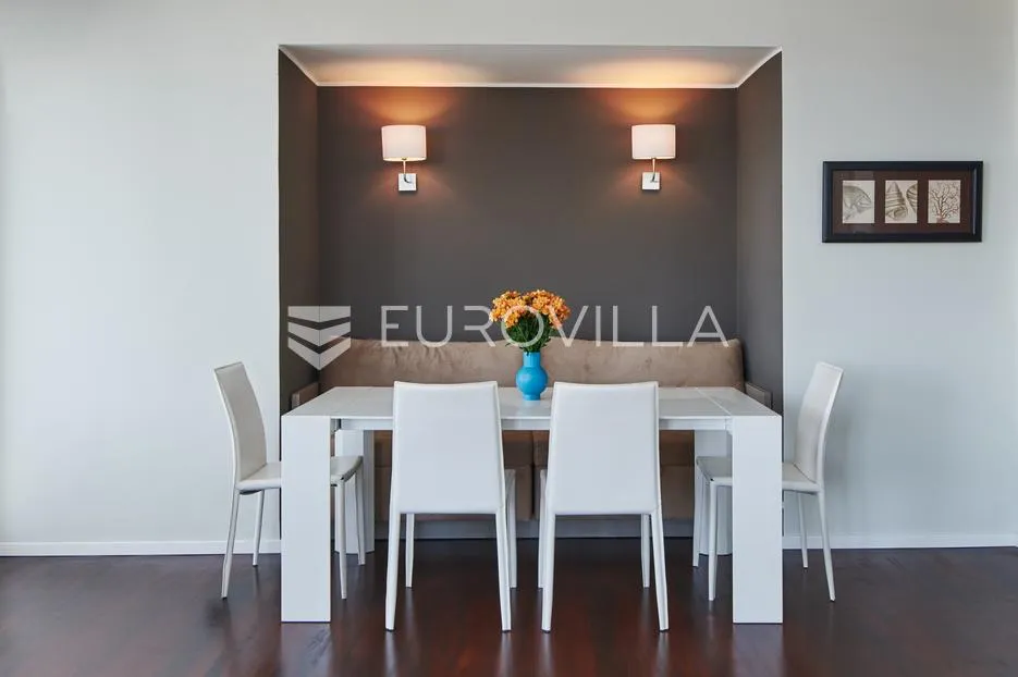 opatija, centar, nova cesta, luksuzan peterosoban 164.7 m² - slika 11