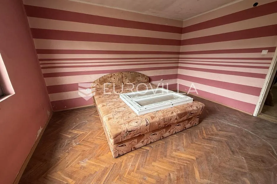 osijek, mece, na prodaju kuća prizemnica, 120 m² - slika 11