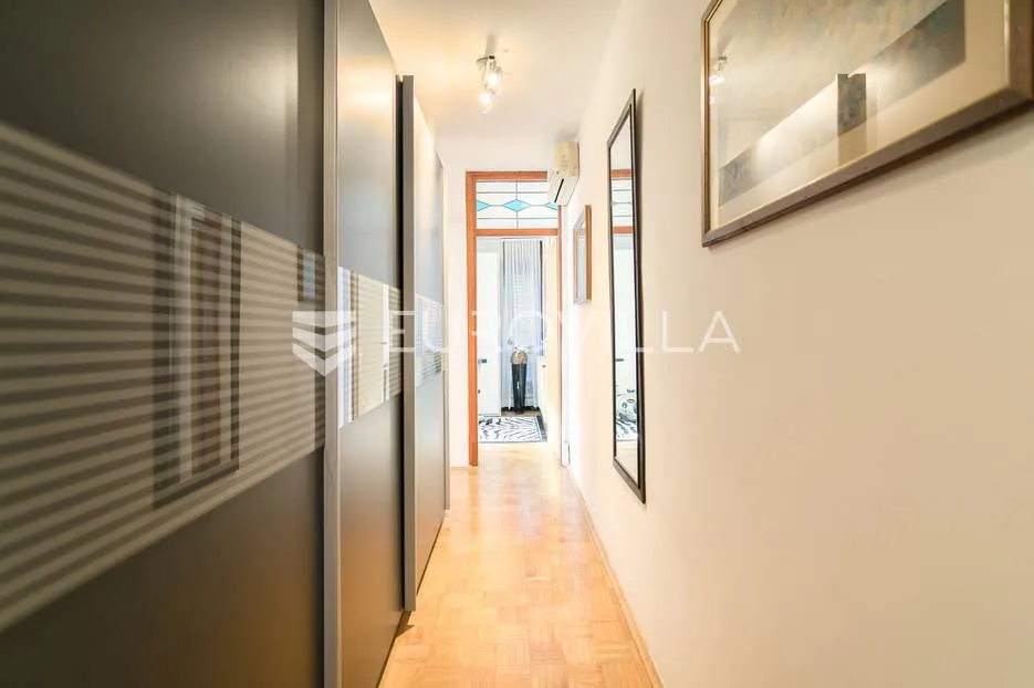 rudeš, peterosoban stan neto korisne površine od 136 m² - slika 13