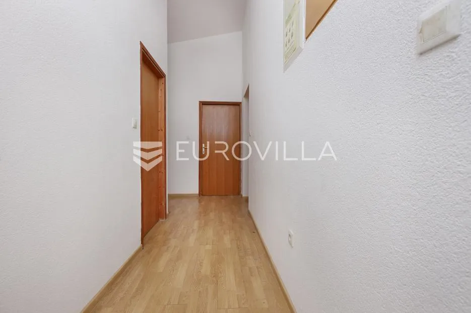 rijeka, marinići, prostrana etaža od 112.72 m² s velikom terasom - slika 10