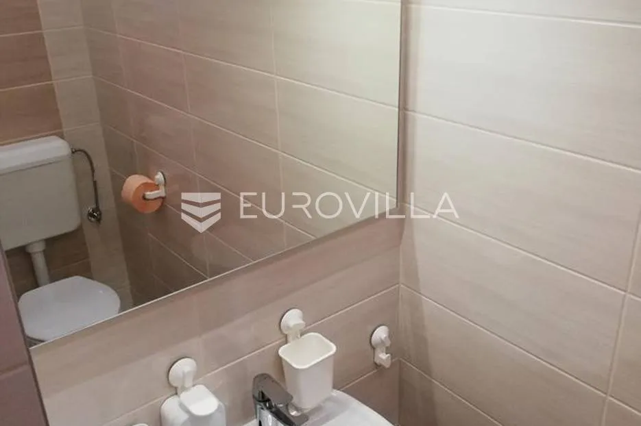 kaštela, tradicionalna kamena kuća, 100 m od mora - slika 27