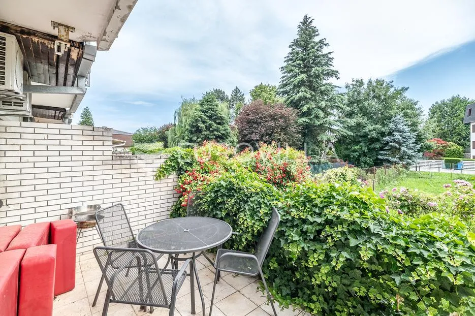 zagreb, dugave, atraktivna kuća u nizu, najam, 159 m² - slika 13