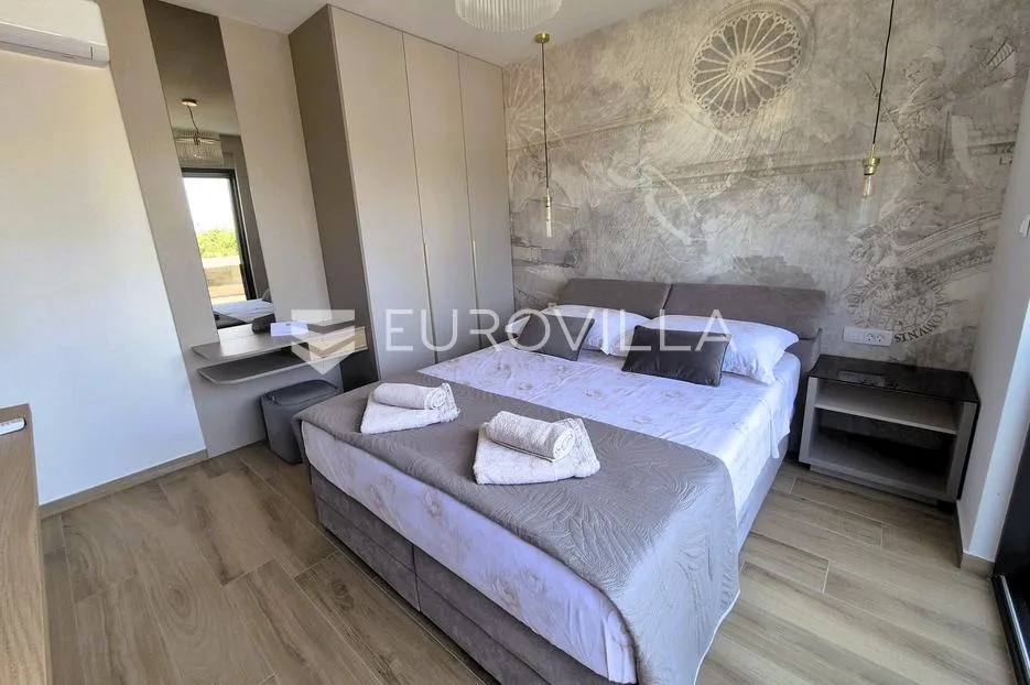 srima, novogradnja, vila s bazenom - slika 42