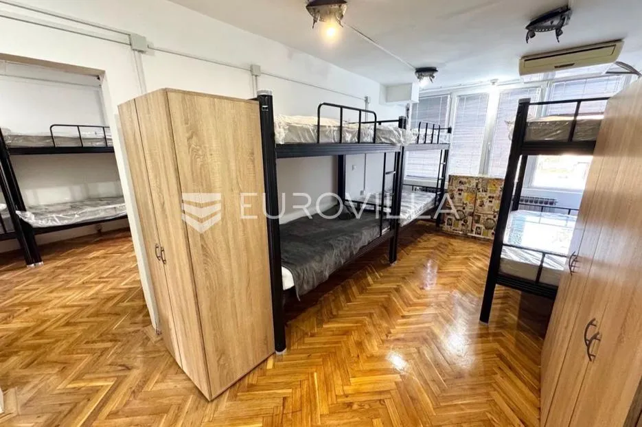 zagreb, travno, stamben/poslovni prstor s neto korisnom površinom od 95 m² - slika 6