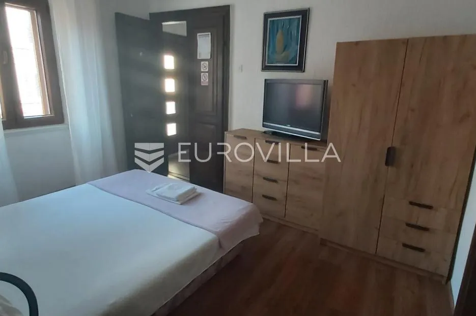 otok brač, kamena kuća s restoranom na vrhunskoj lokaciji - slika 29
