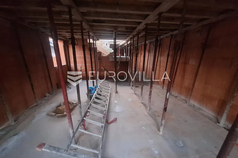 karlovac, gaza, stan 68 m², novogradnja, odlična lokacija - slika 5