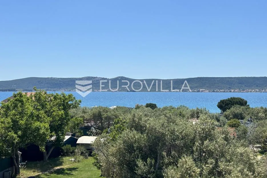 ekskluzivna novogradnja | sveti petar na moru | kuća u nizu 161 m² | bazen | 110 m od mora - slika 11
