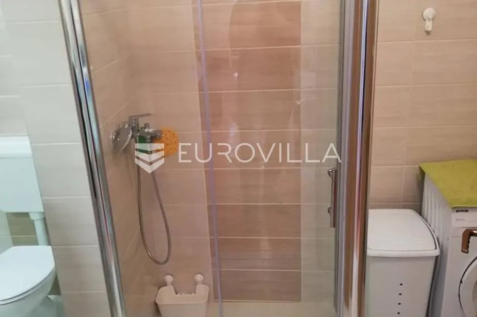 kaštela, tradicionalna kamena kuća, 100 m od mora - slika 28