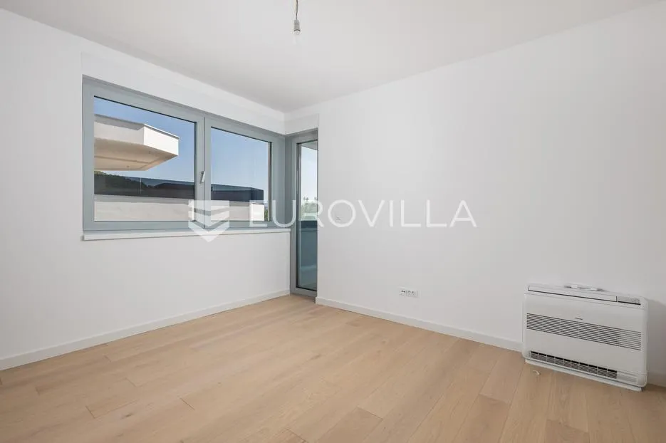 opatija, trosoban stan 104 m² u novogradnji - slika 13