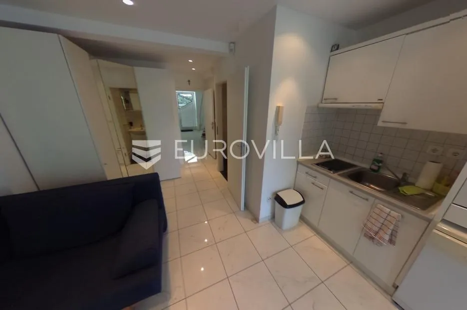 istra, rovinj, aprtmanska kuća 340 m² na traženoj lokaciji - slika 30