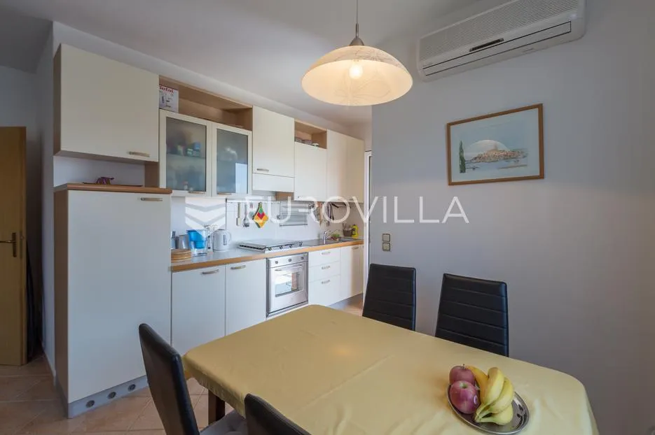 istra, rovinj, najam stana s dvije spavaće sobe s parkingom 77,36 m² - slika 7