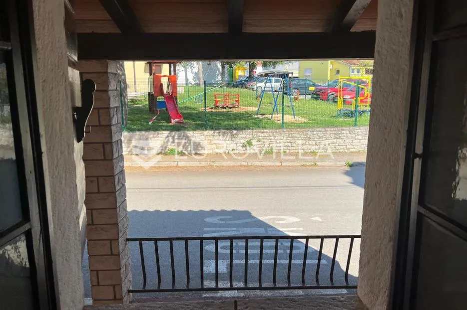 istra, marčana, ugostiteljski objekat 156 m² na atraktivnoj lokaciji - slika 6