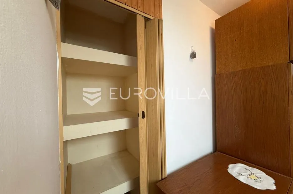 đakovo, centar, trosoban stan 61 m² sa spremištem - slika 13