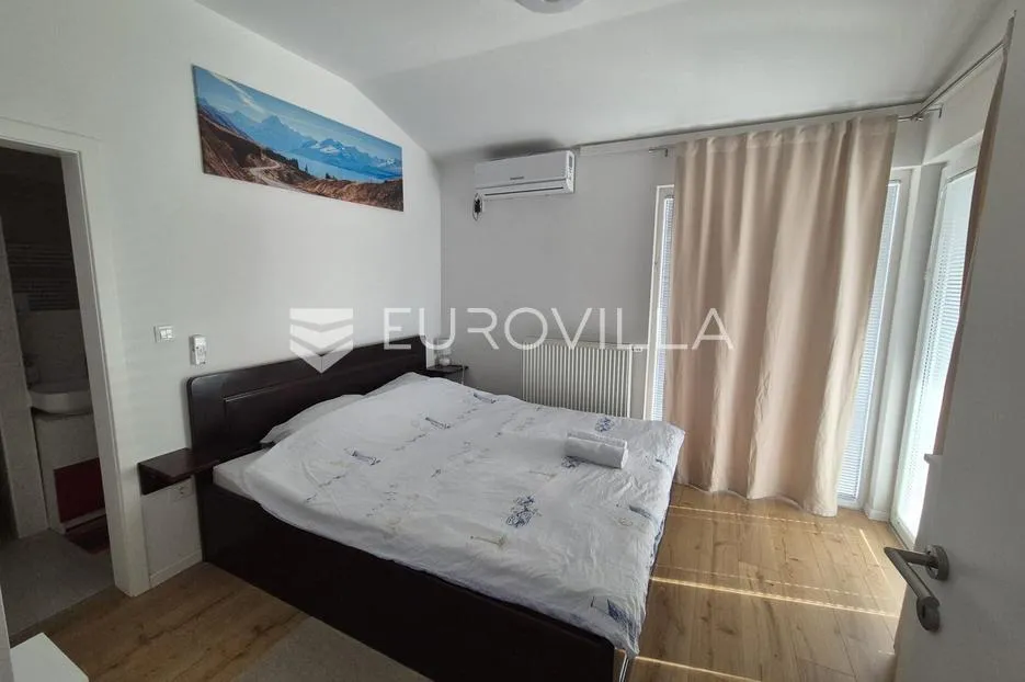 sveti martin na muri, prekrasna kuća površine 129 m² - slika 10
