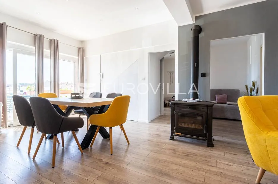 tribunj (vodice), kuća za stanovanje i odmor, 400 m2 - slika 15