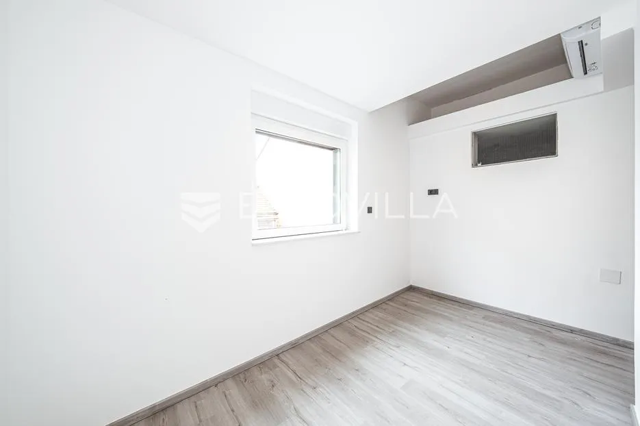 zagreb, srednjaci, novoadaptiran četverosoban stan, neto površine 81 m² - slika 13