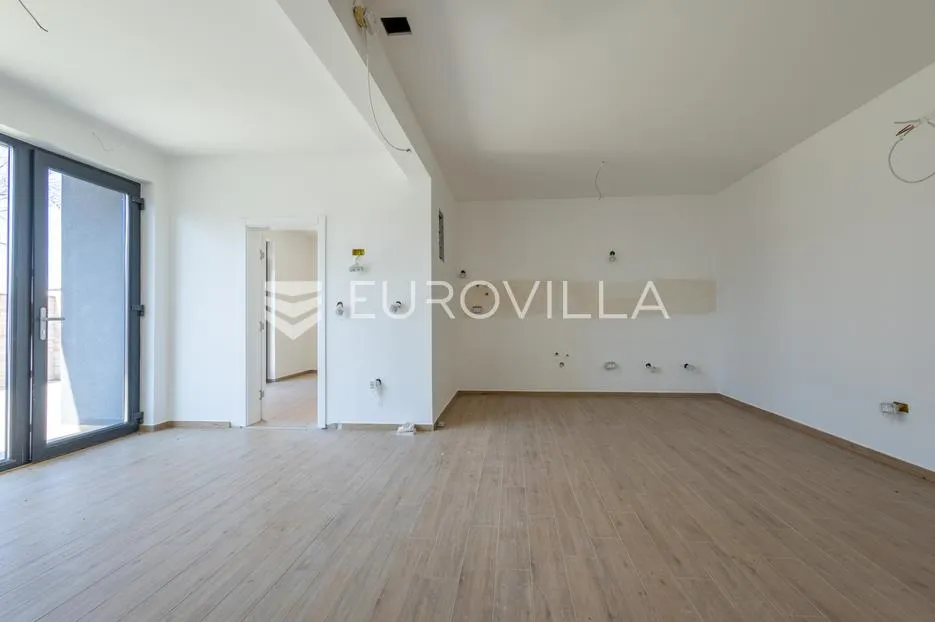 izvrsna investicija u seoski turizam: prodaja 4 moderno uređena apartmana u kopačevu - slika 26