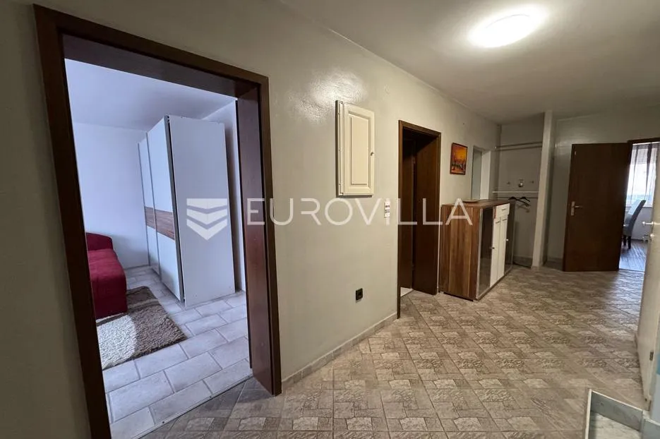 đakovo, vila, stambeno, poslovna katnica, 326 m² - slika 8