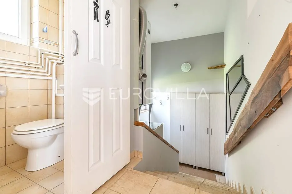 zagreb, šestine, atraktivan trosoban stan 98 m² - slika 10