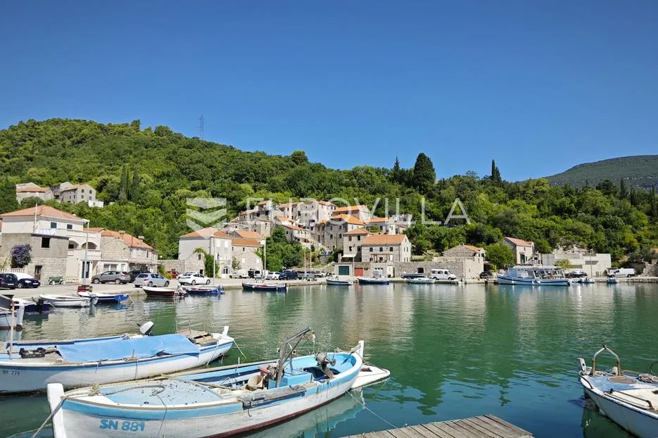 ston, hodilje, građevinsko zemljište - slika 10