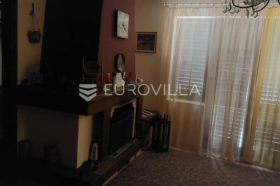 velika, baruna trenka, kuća za odmor - slika 18
