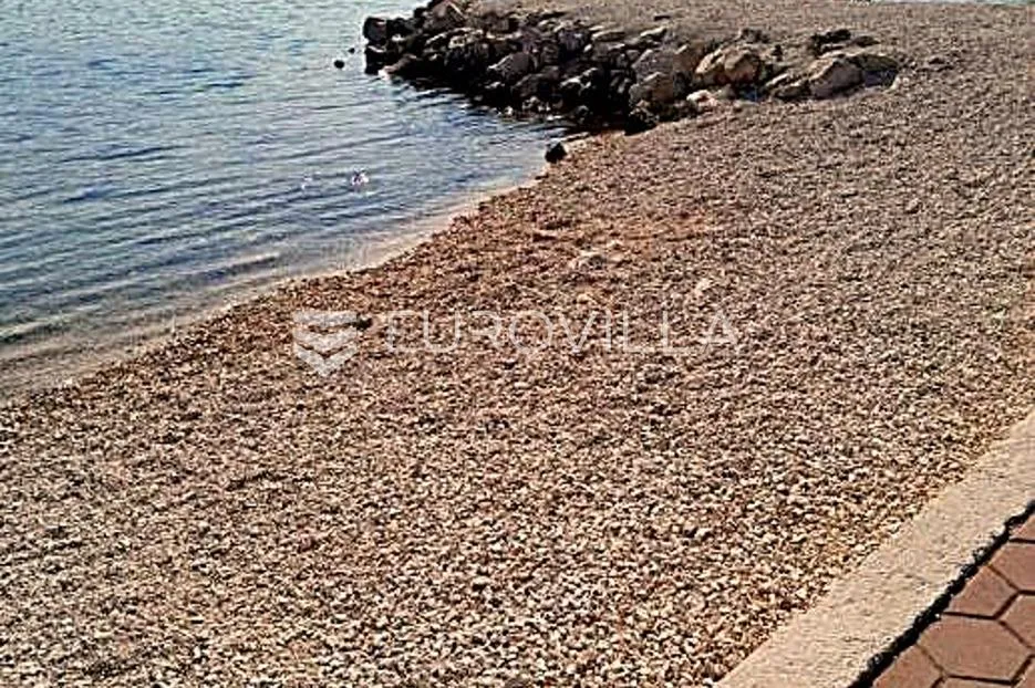 marina, vinišće, građevinsko zemljište površine 483 m² - slika 3