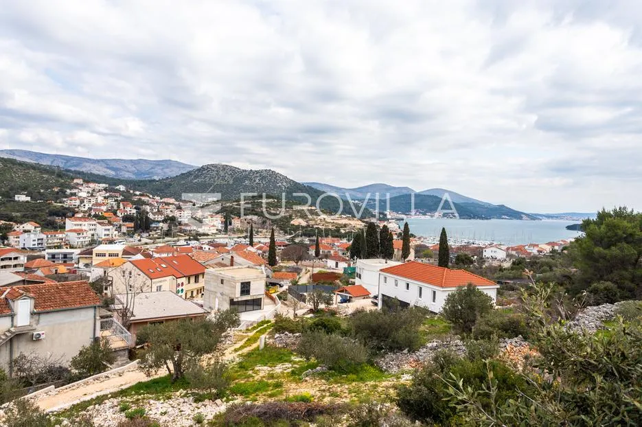 marina, kuća s pogledom na more - slika 16