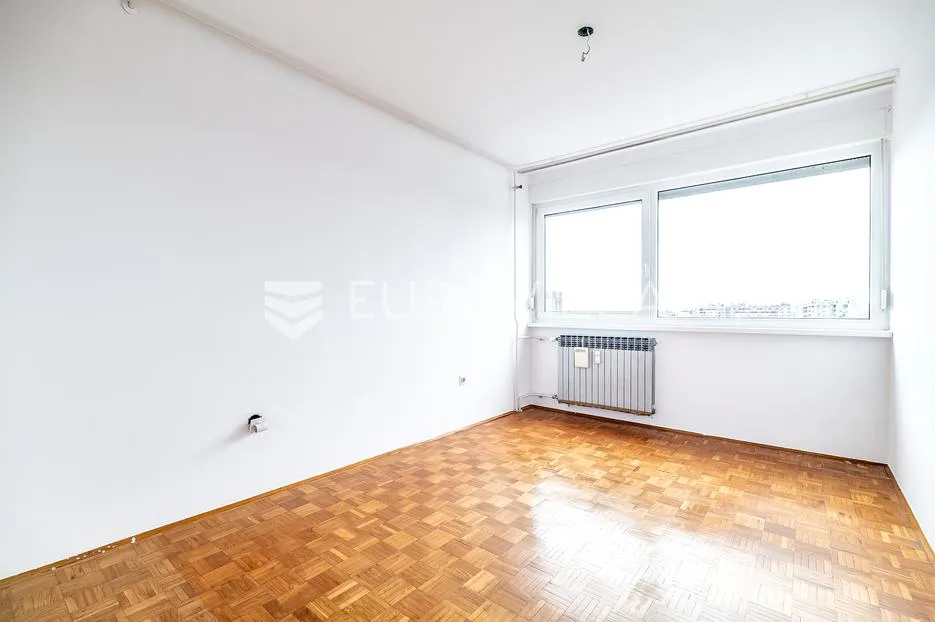 zagreb, dugave, prostran četverosoban stan s ostavom, 89 m² - slika 5