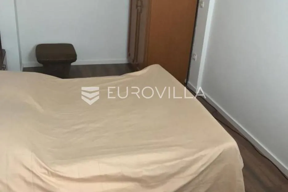 brač, splitska, apartmanska kuća s pogledom - slika 11
