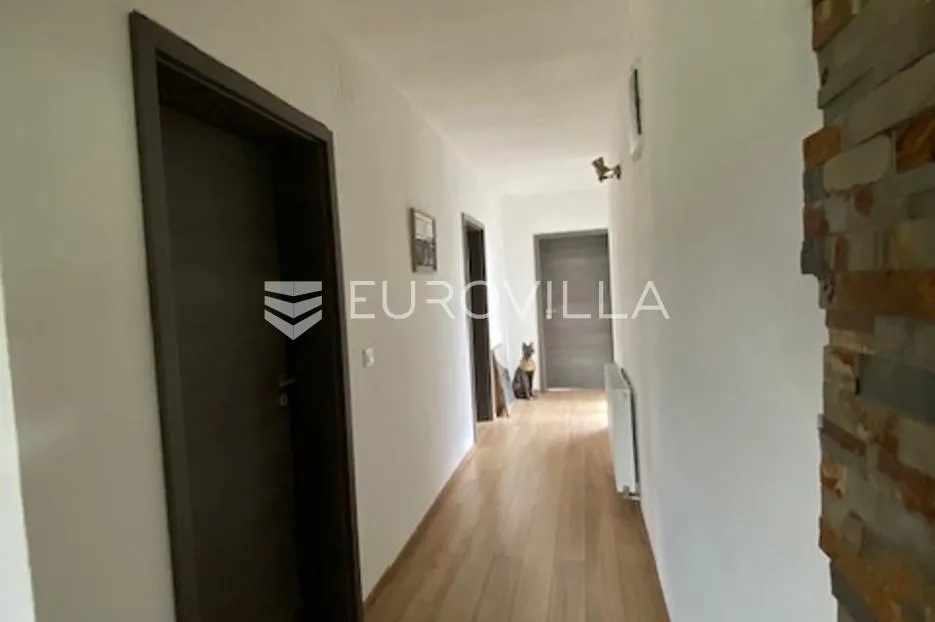 ludbreg, kučan ludbreški, prizemnica sa velikom okućnicom - slika 9