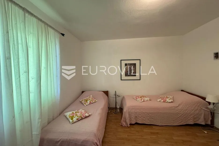istra, fažana, apartmanska kuća s 4 stambene jedinice - slika 11