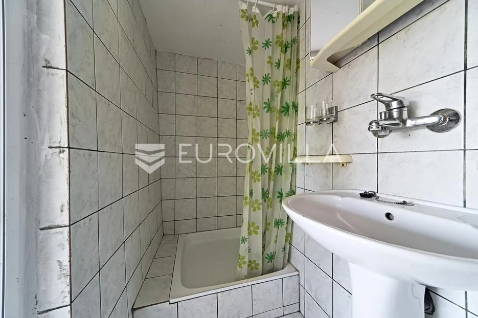 aljmaš, prodaje se lijepa i uređena vikendica površine 87 m² - slika 21