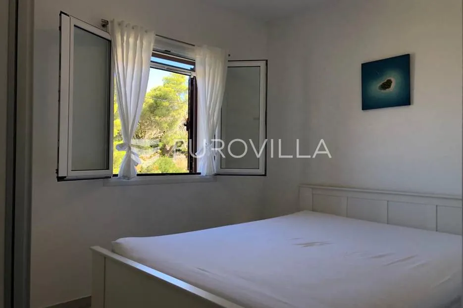 šolta, maslinica prekrasni apartmani s pogledom - slika 10