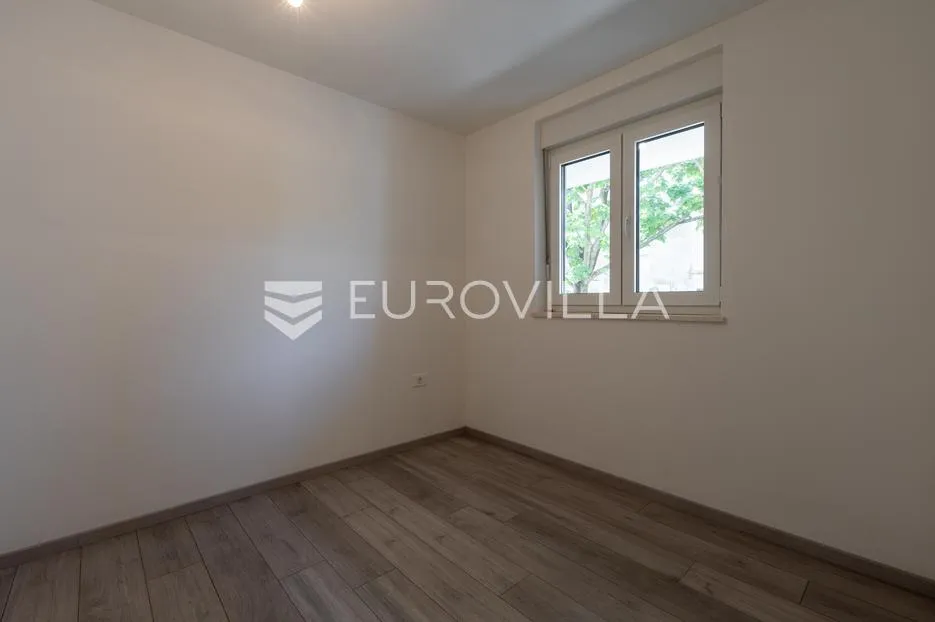 istra, pula, novogradnja, top lokacija - slika 7