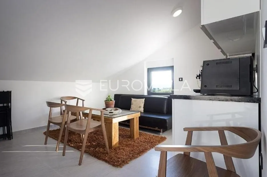 novi vinodolski, grižane, luksuzna vila, 400 m², s dva bazena - slika 9