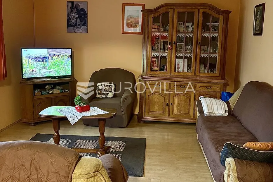 bjelovar, hrgovljani, obiteljska kuća površine 215 m², prilika - slika 7