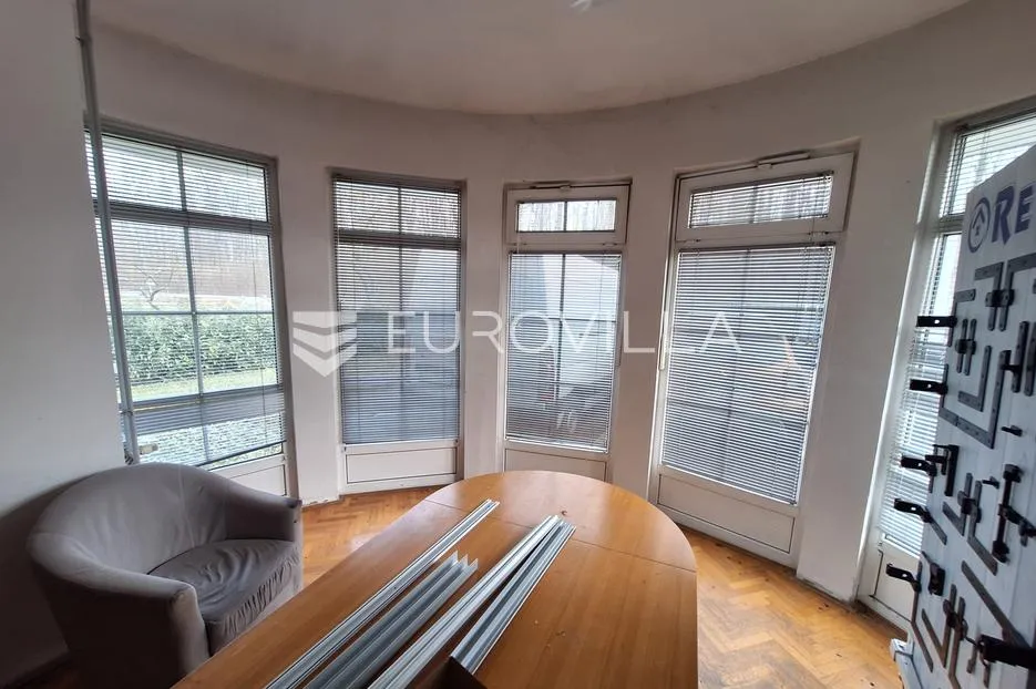 karlovac, ilovac, skladište, proizvodna hala 3800 m² na parceli 9150 m², odlična lokacija - slika 6