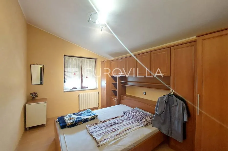 galižana, apartmanska kuća s garažom i maslinikom - slika 17