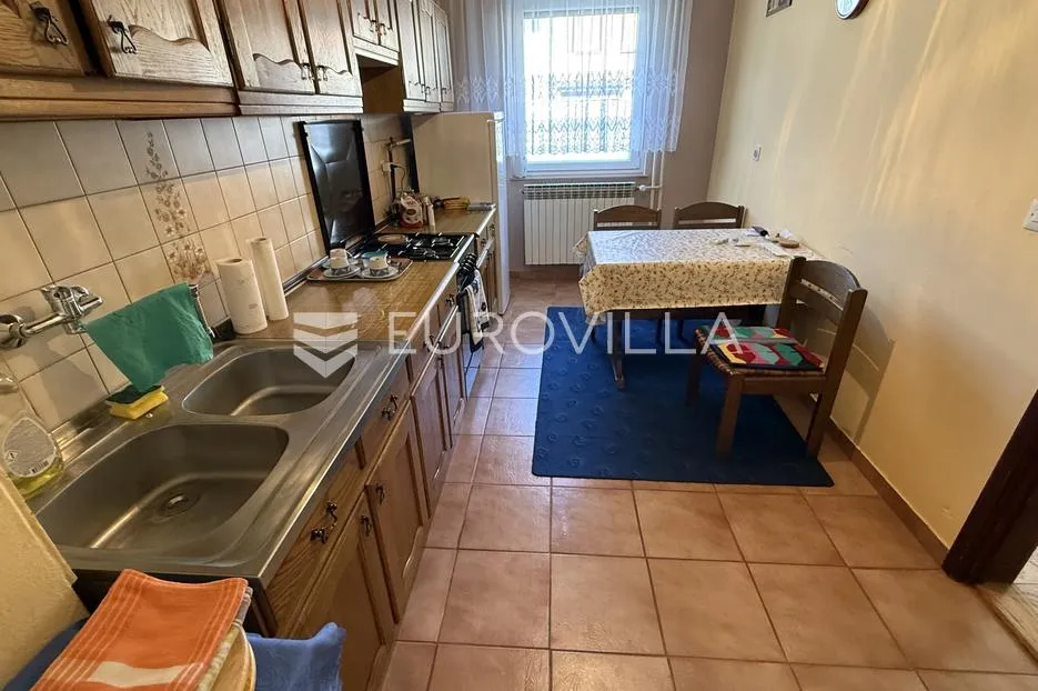 osijek, bosutsko naselje, prodaje se kuća katnica, 290 m2 - slika 25