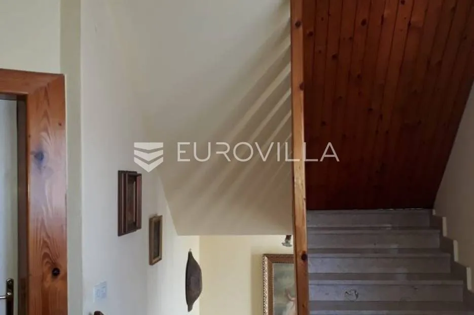 zagreb, novi zagreb, zapad, stambeno poslovni objekat 860 m² odlična investicija - slika 6