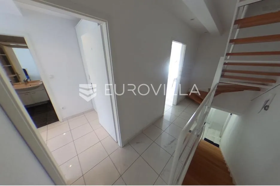 istra, rovinj, aprtmanska kuća 340 m² na traženoj lokaciji - slika 22