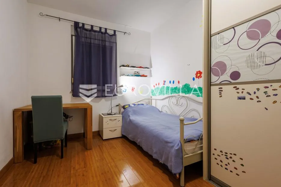 istra, pula, prizemni stan s potpunom privatnošću i vrtom - slika 15