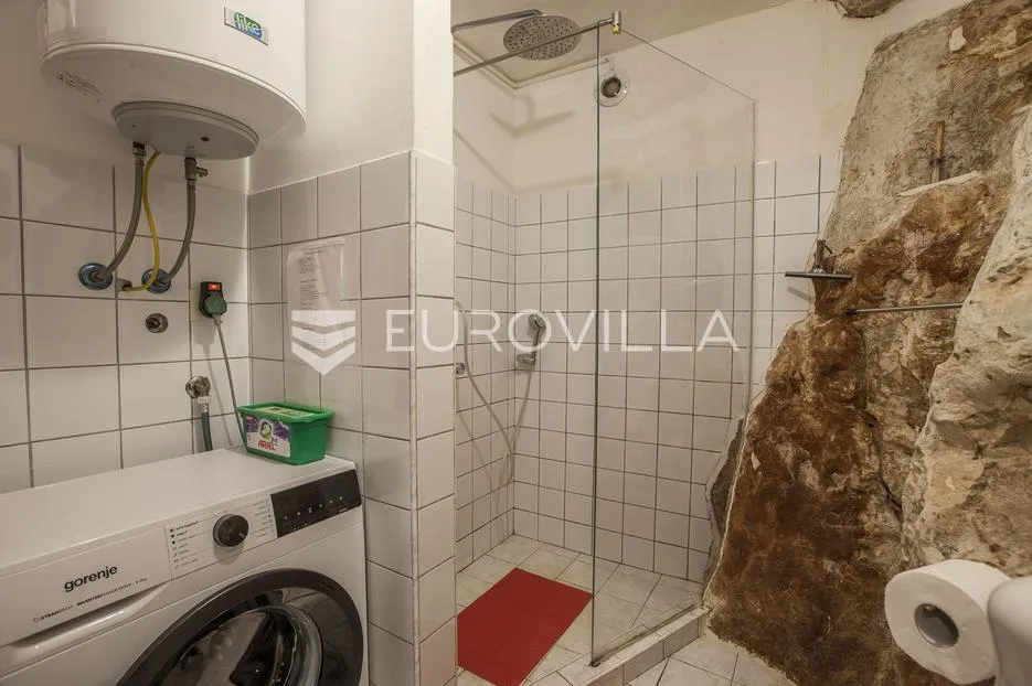 istra, pula, kuća za odmor s vlastitom šumom - slika 30