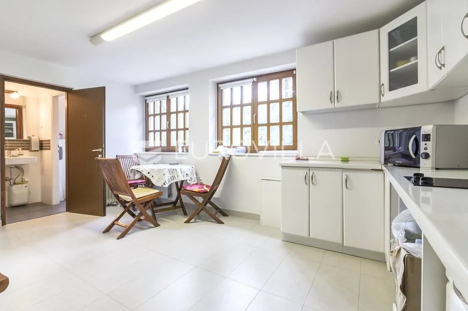 gornji grad, poslovno rezidencijalna zgrada 720m2 - slika 15