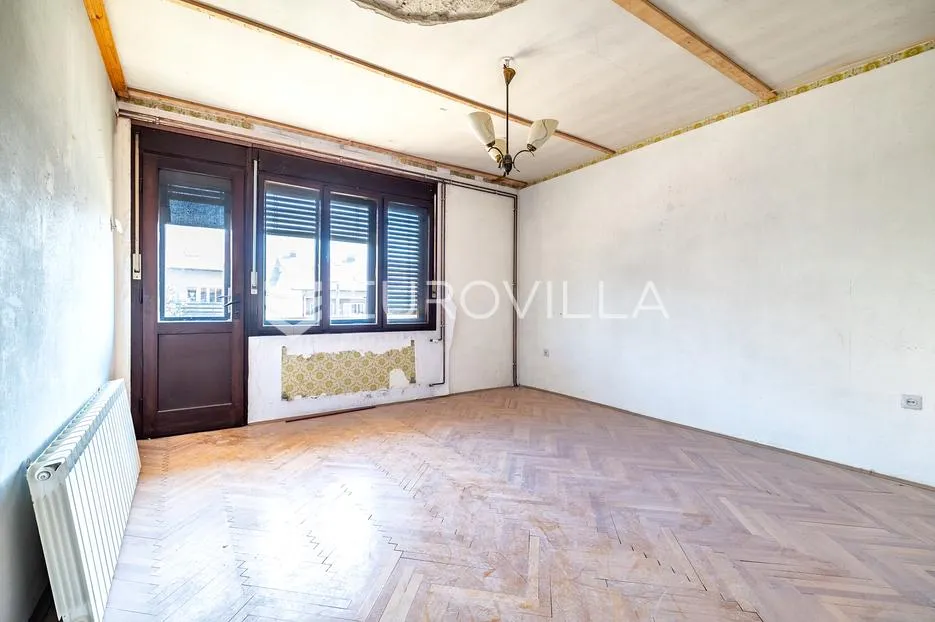 zagreb, bukovačka, kuća 300 m² na zemljištu 1720 m² - slika 4
